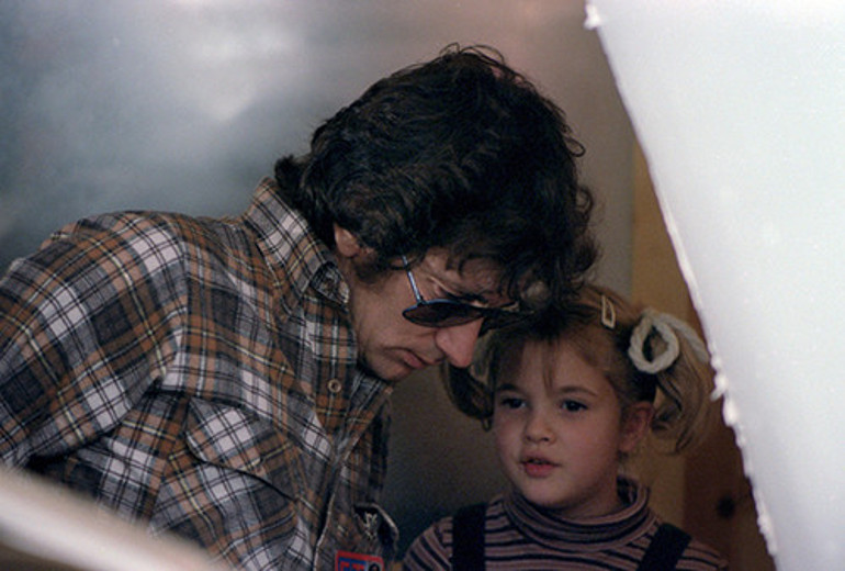 Ünlü oyuncunun sözleri olay oldu: Ben annem ölsün demedim... Nasıl ağzıma yakıştırdınız bu sözleri