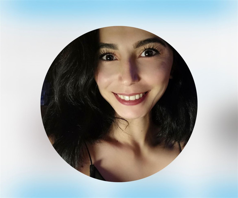 Ataşehirde korkunç olay Çilem Büşra Yılmaz evinde ölü bulundu... 3 gün önce kolu kırıldığı için şikayetçi olmuş