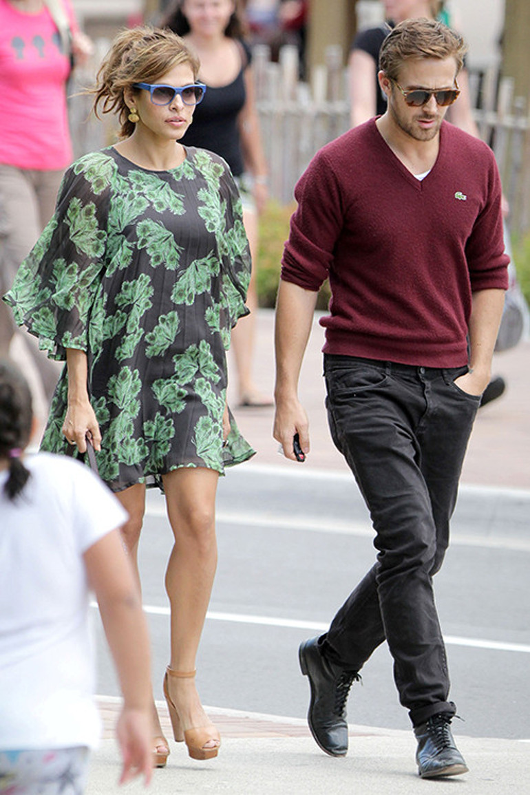 Hayatını değiştiren o anı anlattı: Ondan başka bir kadınla çocuk yapmayı hayal bile edemezdim