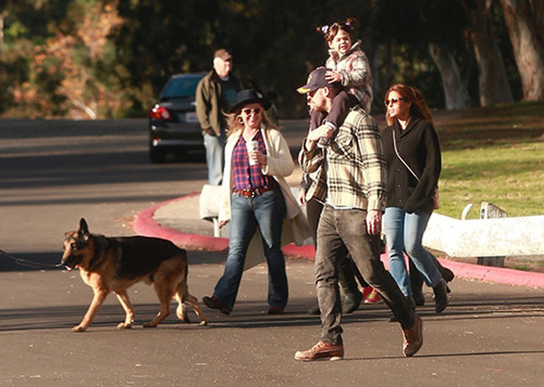 Hayatını değiştiren o anı anlattı: Ondan başka bir kadınla çocuk yapmayı hayal bile edemezdim
