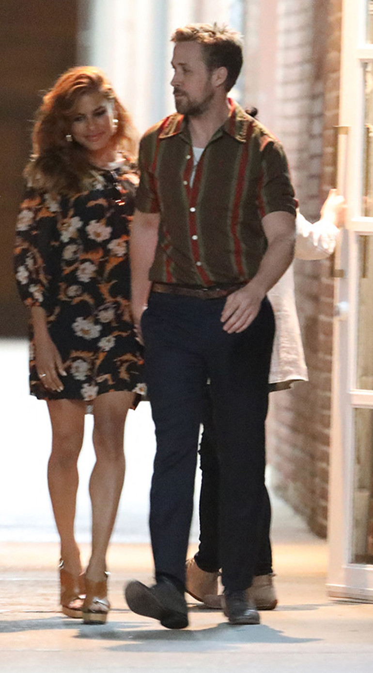 Hayatını değiştiren o anı anlattı: Ondan başka bir kadınla çocuk yapmayı hayal bile edemezdim