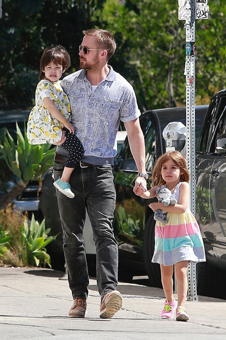 Hayatını değiştiren o anı anlattı: Ondan başka bir kadınla çocuk yapmayı hayal bile edemezdim