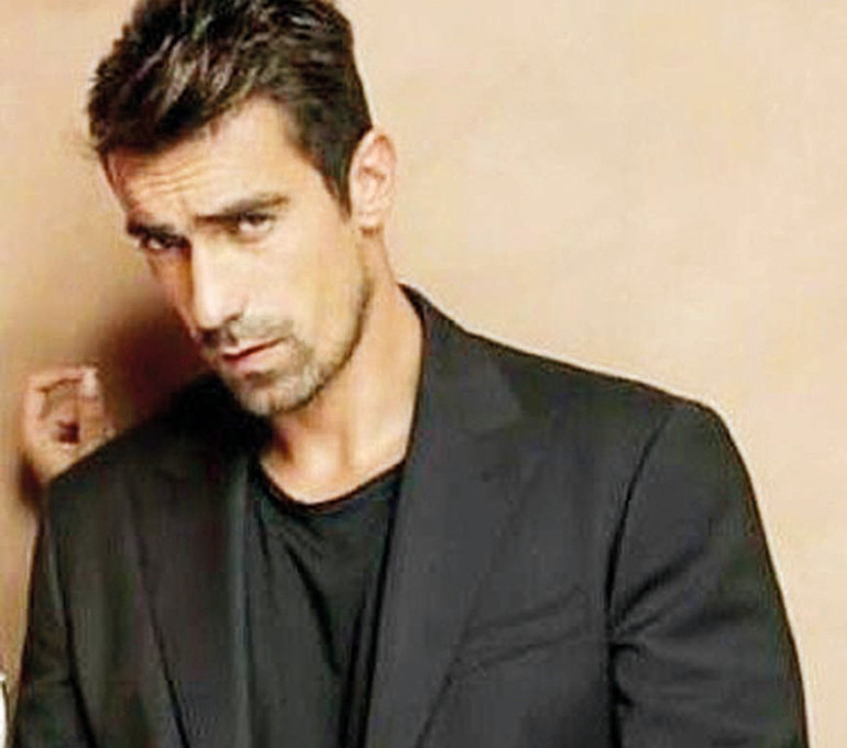 Milyonluk satış... İbrahim Çelikkol ev sahibiydi kiracı oldu