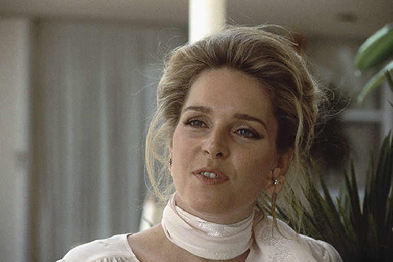 Bir evlenince bir de boşanınca hayatı tamamen değişti: O gün bütün gözler Hüseyinin ışığını aradı