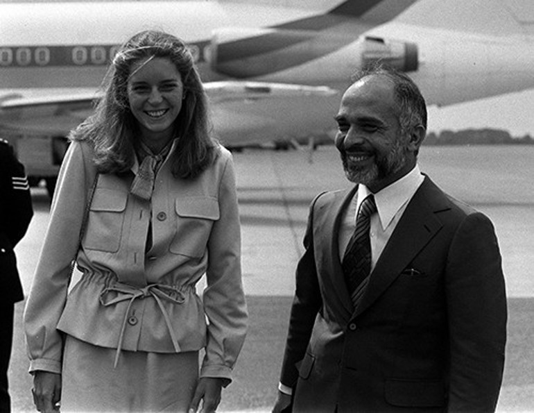 Bir evlenince bir de boşanınca hayatı tamamen değişti: O gün bütün gözler Hüseyinin ışığını aradı