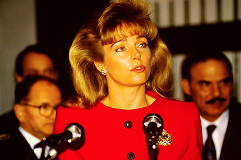 Bir evlenince bir de boşanınca hayatı tamamen değişti: O gün bütün gözler Hüseyinin ışığını aradı