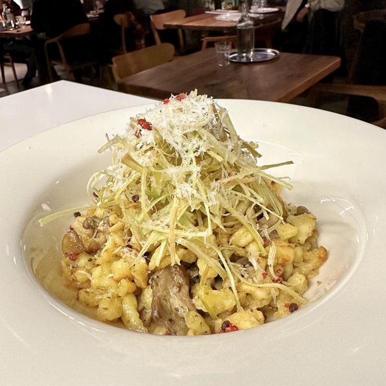 Dünya...Yalan dünya