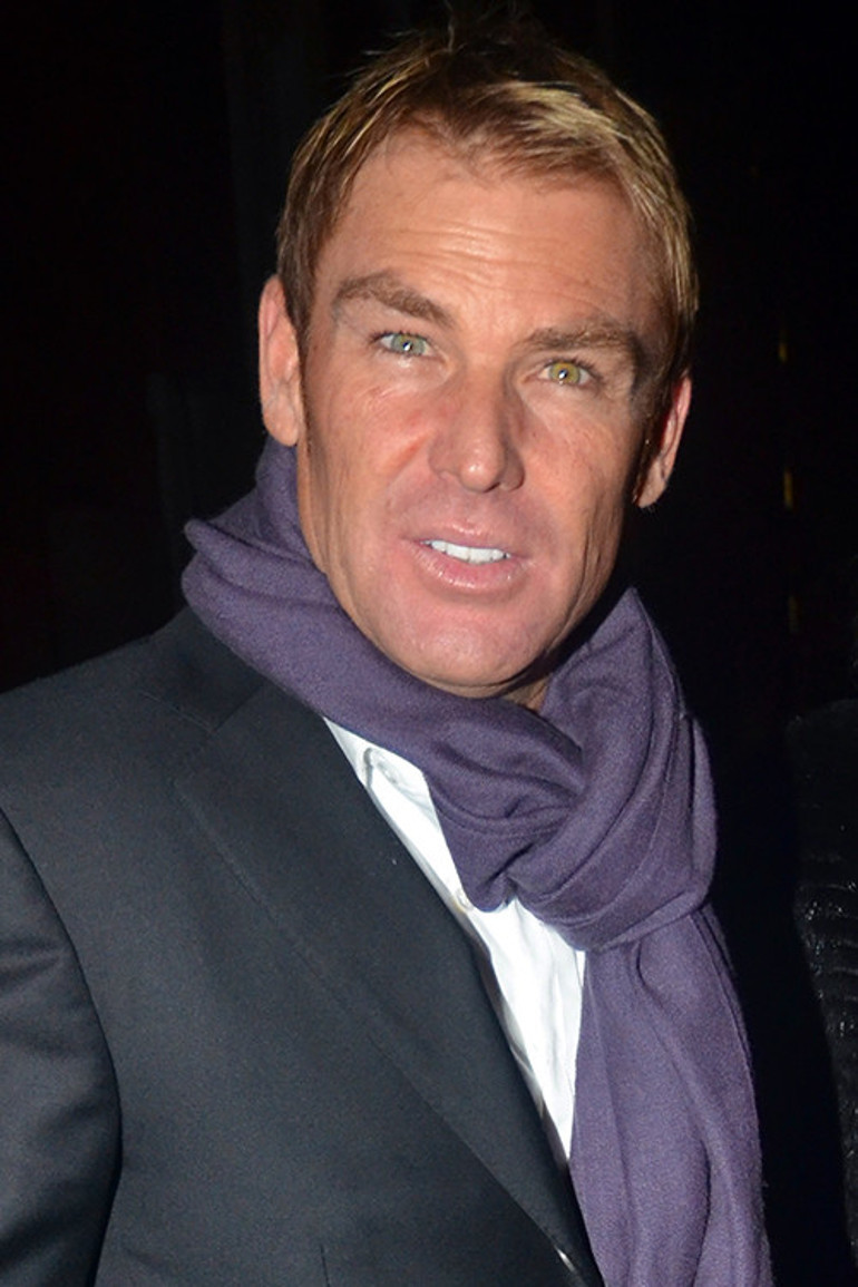 Bu skandal aşk uğruna zengin kocasına ihanet etmişti... 11 saat kral dairesi kaçamağı dizi oldu