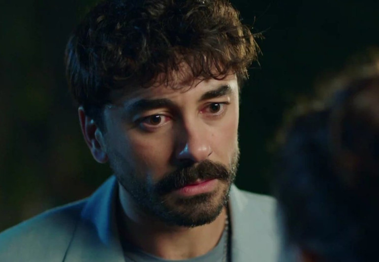 Kraliçenin final bölümü nefes kesti... İşte yaşananlar