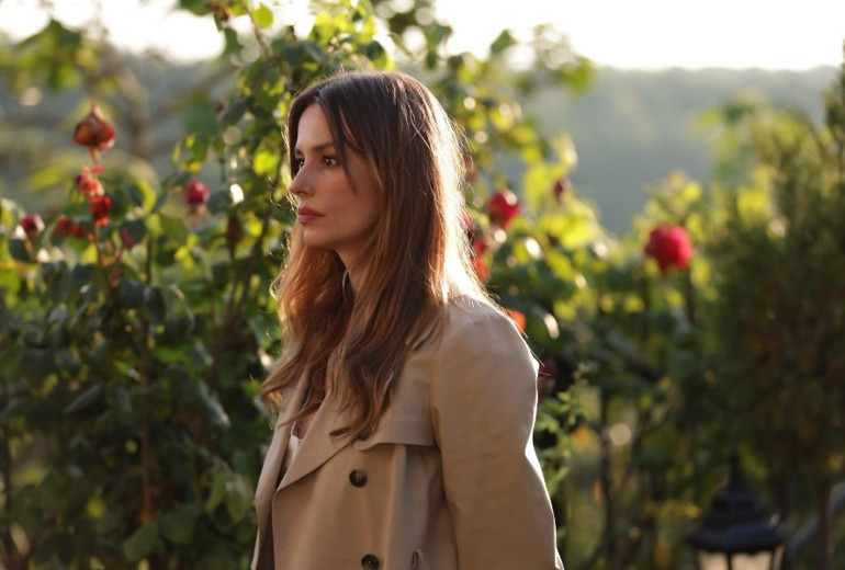 Kraliçenin final bölümü nefes kesti... İşte yaşananlar