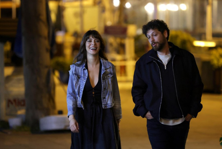 Kraliçenin final bölümü nefes kesti... İşte yaşananlar