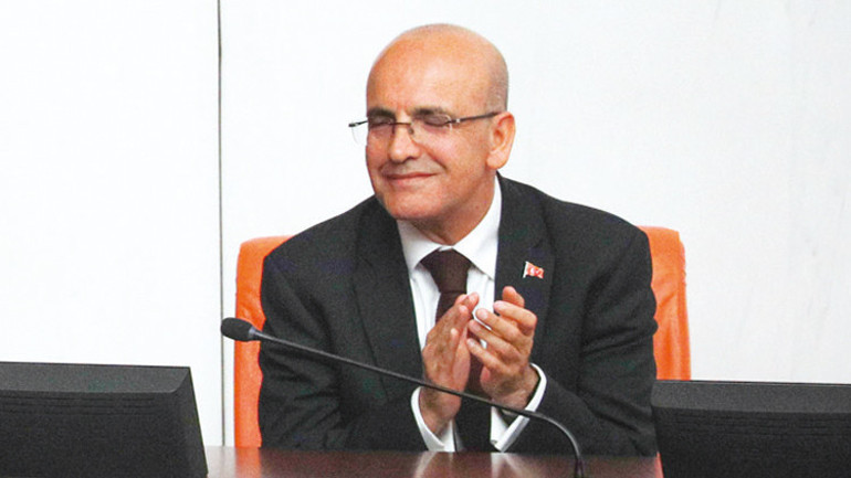 Halef-selef yemin ettiler