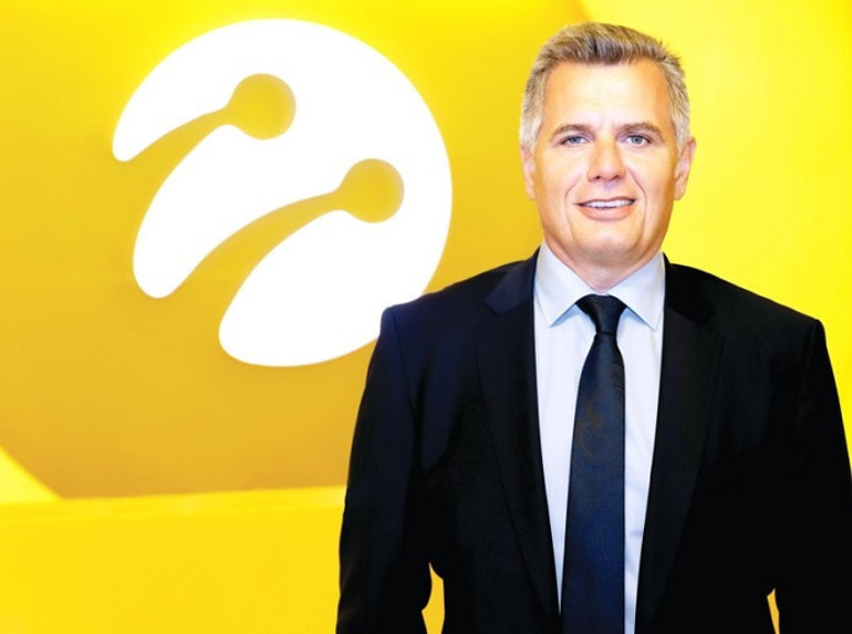 Kadın futbolcular 1 Önyargılar ise 0