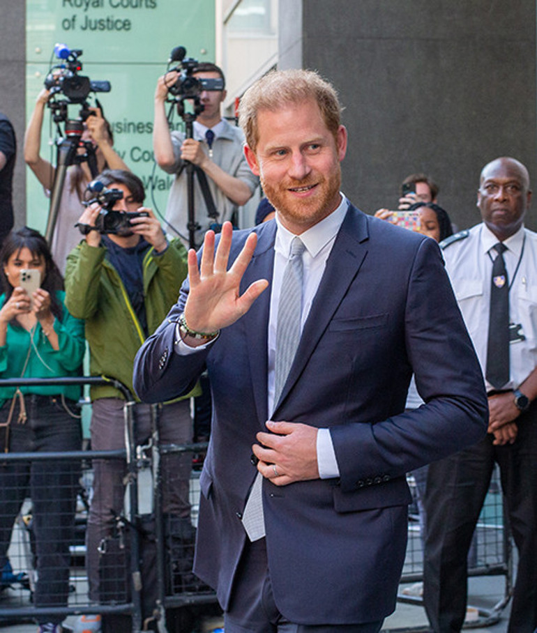 Meghan, bir aşkın yıkıntıları üzerine mi yuva kurdu  Beni sevgilimden onlar ayırdı