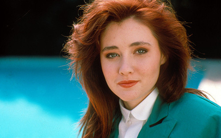 Bu dizide oynayanın yüzü gülmedi: Kötü haberi böyle duyurdu: Hastalık beynime sıçradı