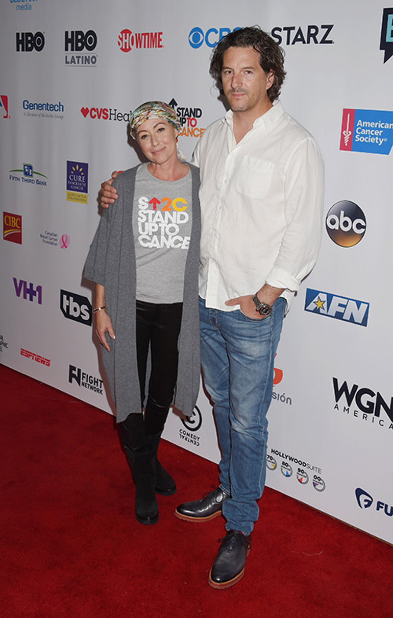 Bu dizide oynayanın yüzü gülmedi: Kötü haberi böyle duyurdu: Hastalık beynime sıçradı