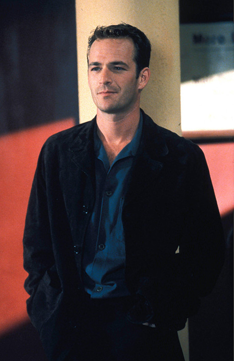 Bu dizide oynayanın yüzü gülmedi: Kötü haberi böyle duyurdu: Hastalık beynime sıçradı