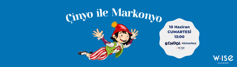 Sinek kovucularla kulak tıkaçları hazır mı