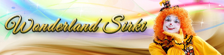 Sinek kovucularla kulak tıkaçları hazır mı