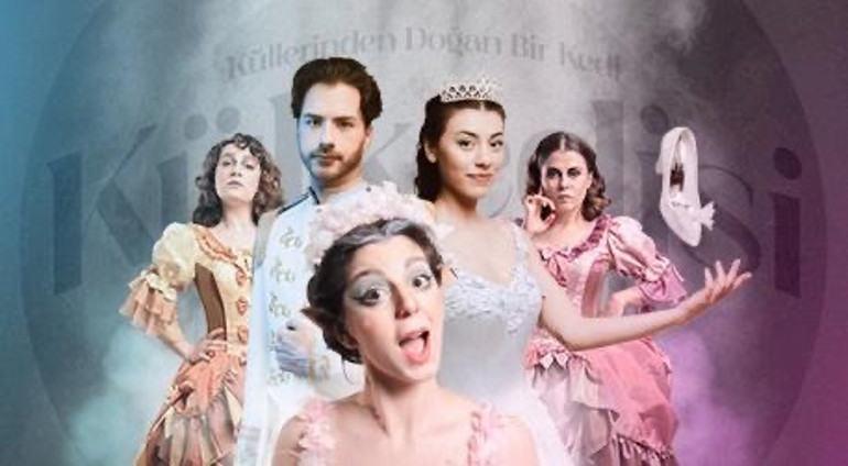 Sinek kovucularla kulak tıkaçları hazır mı