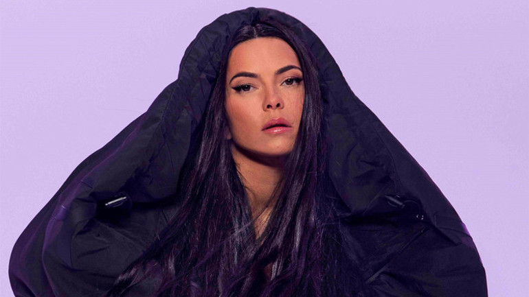 İtalyan DJ Gamuel Sori ve INNAdan yazın dans şarkısı: Party Songs