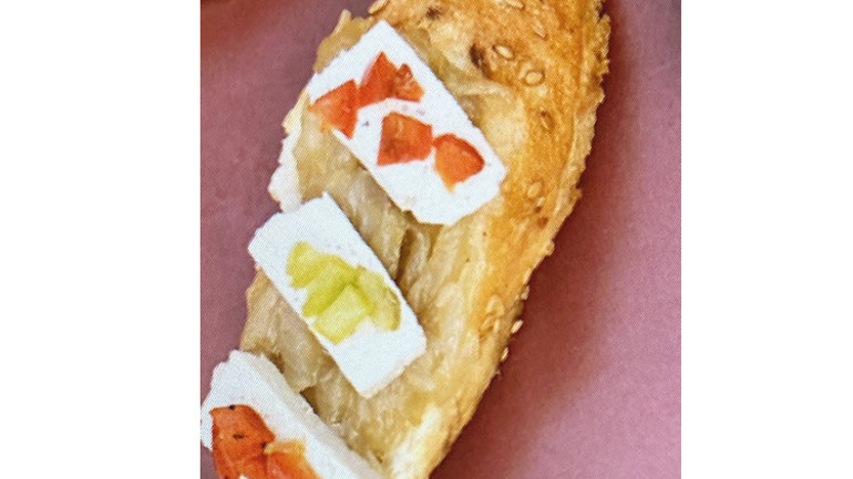 Bu tariflere gençler ilham verdi