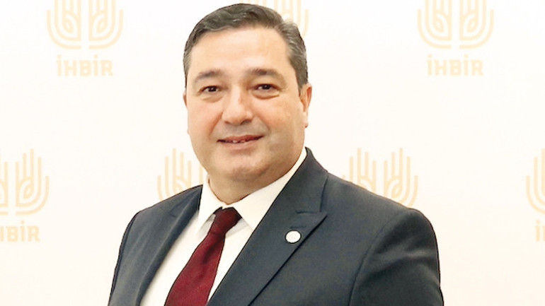 Girişlerde sistematik sorun AB’den vize alabilenler de ya tarihi kaçırıyor ya da havalimanında bekliyor