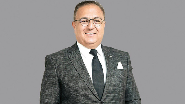 Girişlerde sistematik sorun AB’den vize alabilenler de ya tarihi kaçırıyor ya da havalimanında bekliyor