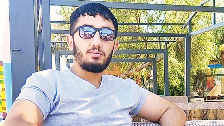 Alkollü sürücü dehşet saçtı New York’taki kazada 1 Türk öldü 3 kişi yaralandı