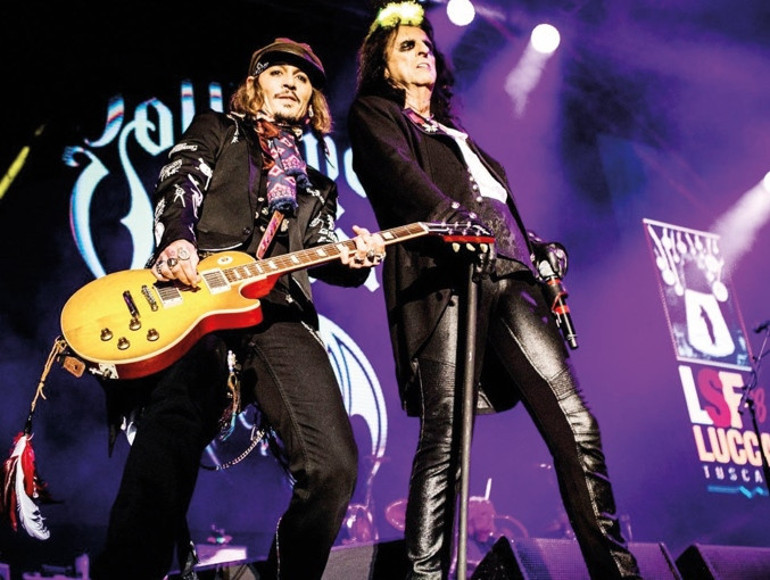 Sıla’ya niyet Simge’ye kısmet