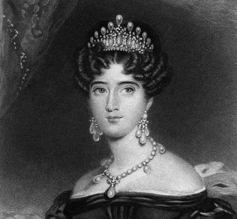 Ne çok baş ağrısı çekti, ne çok gürültü çıkardı