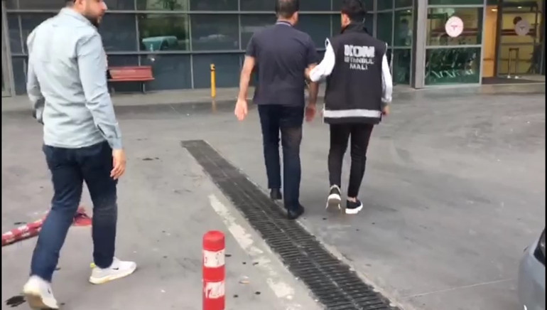 Sahte göz ameliyatı operasyonu: 29u doktor 40 kişiye gözaltı kararı