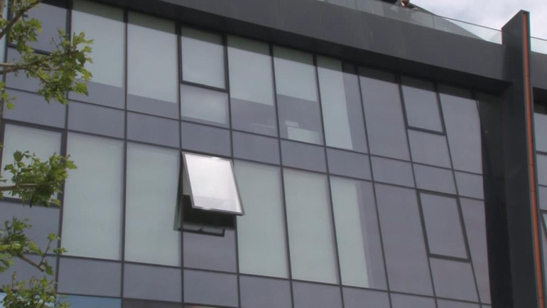 Diş tedavisine giden kadın kâbusu yaşadı... Narkoz sonrası yoğun bakıma alındı