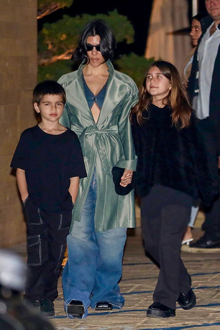 Hamilelik nasıl gidiyor sorusunu duyanlar dondu kaldı: Peki ya babası