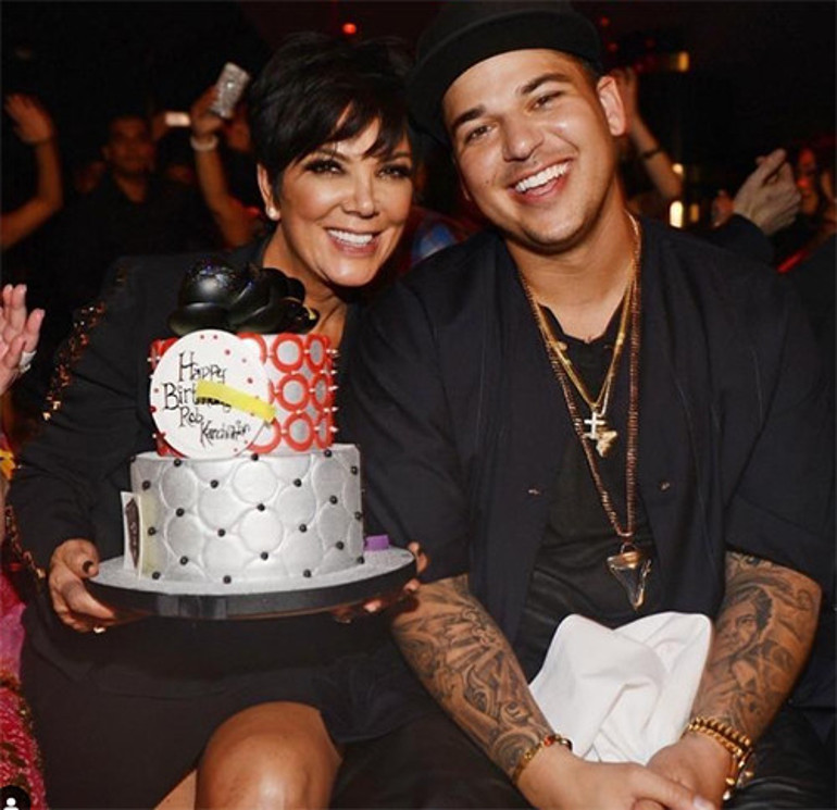 Hamilelik nasıl gidiyor sorusunu duyanlar dondu kaldı: Peki ya babası