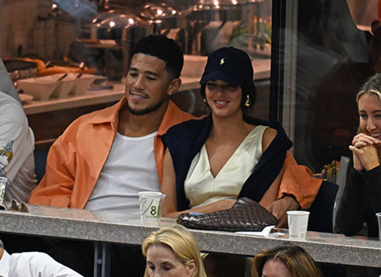 Hamilelik nasıl gidiyor sorusunu duyanlar dondu kaldı: Peki ya babası