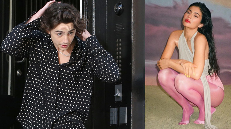 Hamilelik nasıl gidiyor sorusunu duyanlar dondu kaldı: Peki ya babası