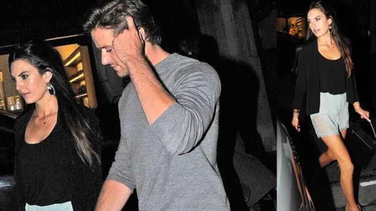 Ünlü aktöre açtığı tecavüz davasını kaybetmişti: Artık bütün erkeklerden korkuyorum