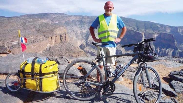 ‘Özgürlüğün pedalı’ için aman dikkat... Bisiklet dünyasından 3 bakana çağrı var