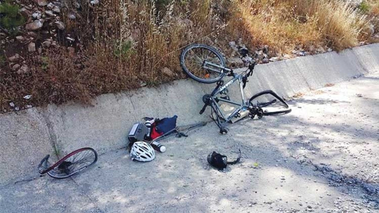 ‘Özgürlüğün pedalı’ için aman dikkat... Bisiklet dünyasından 3 bakana çağrı var