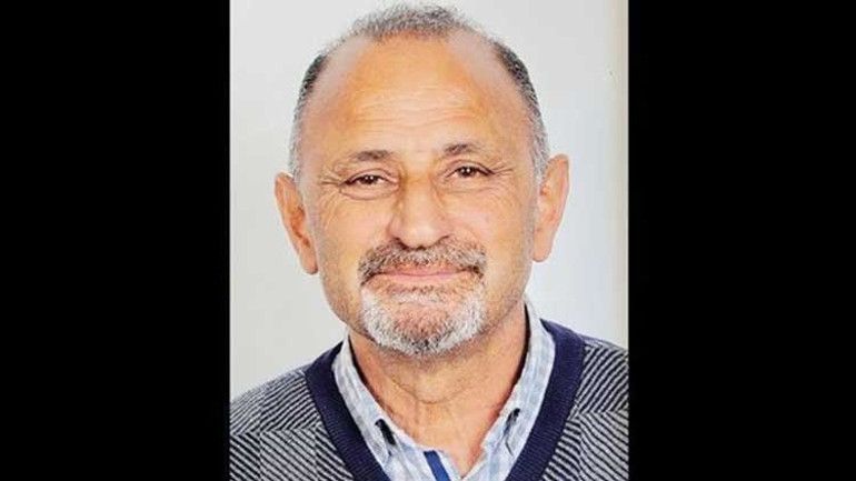 ‘Özgürlüğün pedalı’ için aman dikkat... Bisiklet dünyasından 3 bakana çağrı var