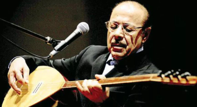 Mahkemeden son karar:  ‘Garip Bülbül Neşet Ertaş vizyona girmeyecek