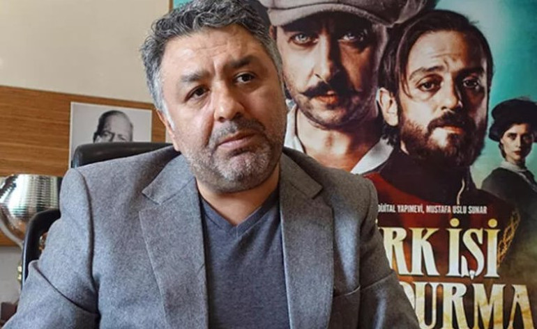 Mahkemeden son karar:  ‘Garip Bülbül Neşet Ertaş vizyona girmeyecek