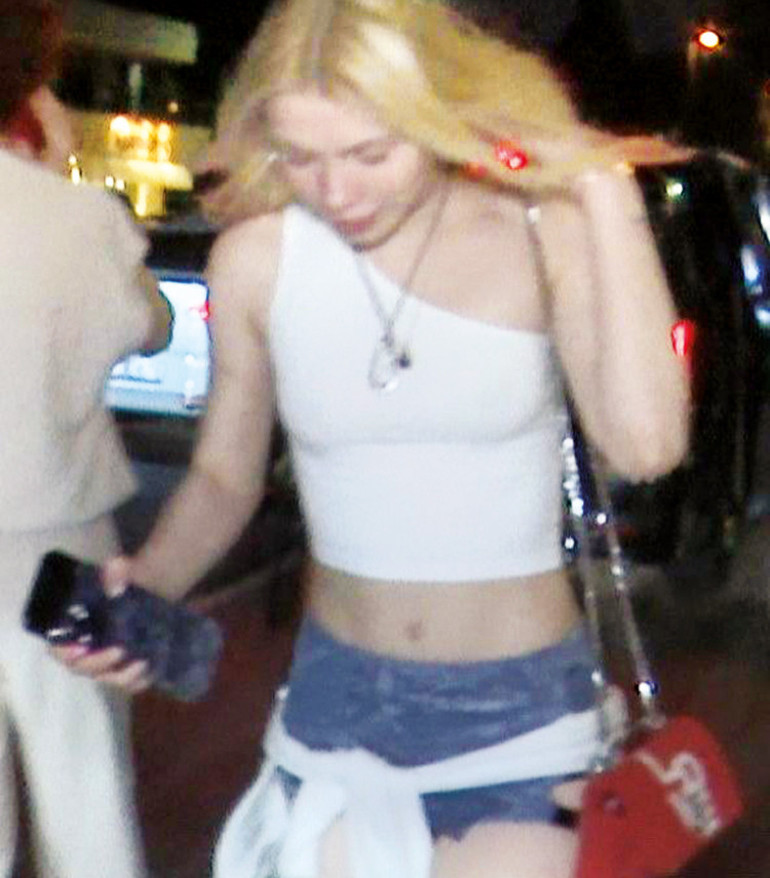 Zeynep Bastık: Bizim ilişkimiz dostluğa dönüştü