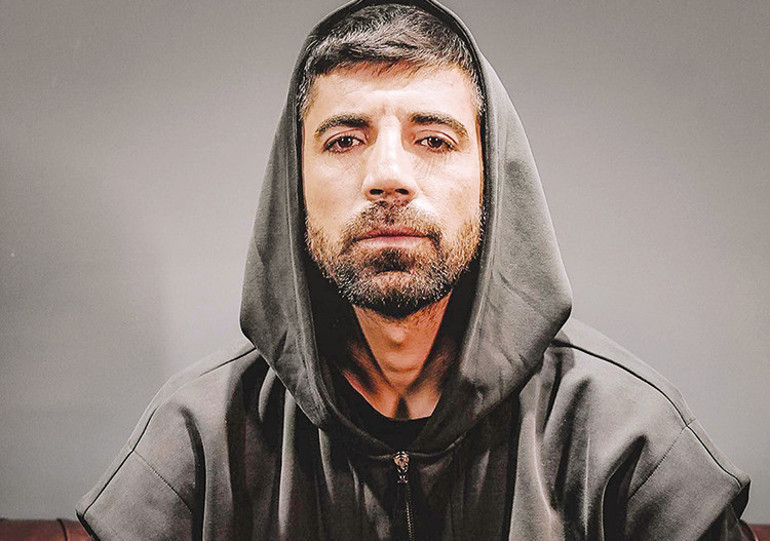 Zeynep Bastık: Bizim ilişkimiz dostluğa dönüştü