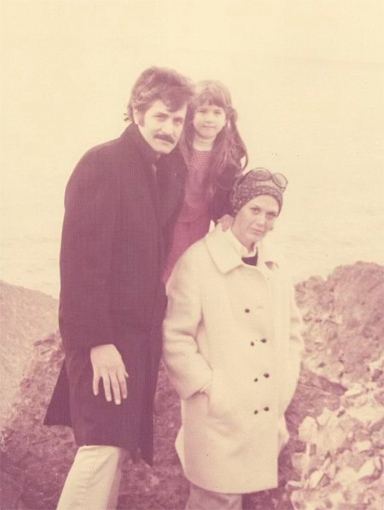 Dünyanın en yakışıklı erkeğini elinde tutamadı: Ünlü meslektaşından çöpçatanlık sözü: Üzülme, ben sana uygun birini bulacağım