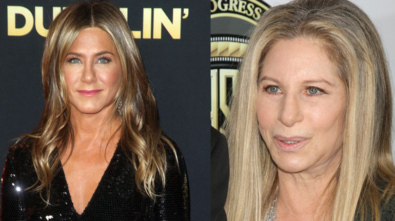 Dünyanın en yakışıklı erkeğini elinde tutamadı: Ünlü meslektaşından çöpçatanlık sözü: Üzülme, ben sana uygun birini bulacağım