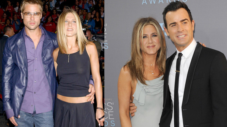 Dünyanın en yakışıklı erkeğini elinde tutamadı: Ünlü meslektaşından çöpçatanlık sözü: Üzülme, ben sana uygun birini bulacağım