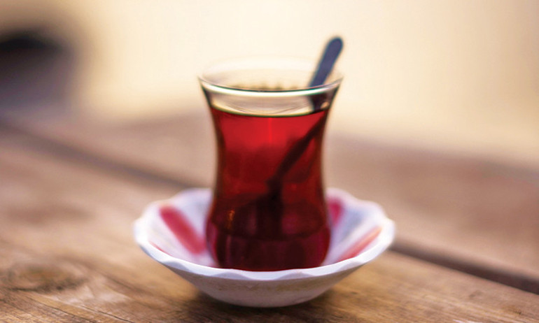 Çoktan aklandılar ama sınırımızı da bilelim