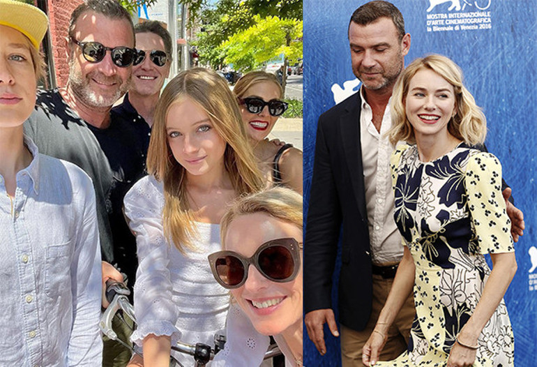 Nişan yüzüğü fark edilince soruları geçiştirmişti… Ünlü yıldız 6 yıllık aşkıyla evlendi: Gelin çiçeğimi marketten aldım